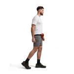 product thumbs